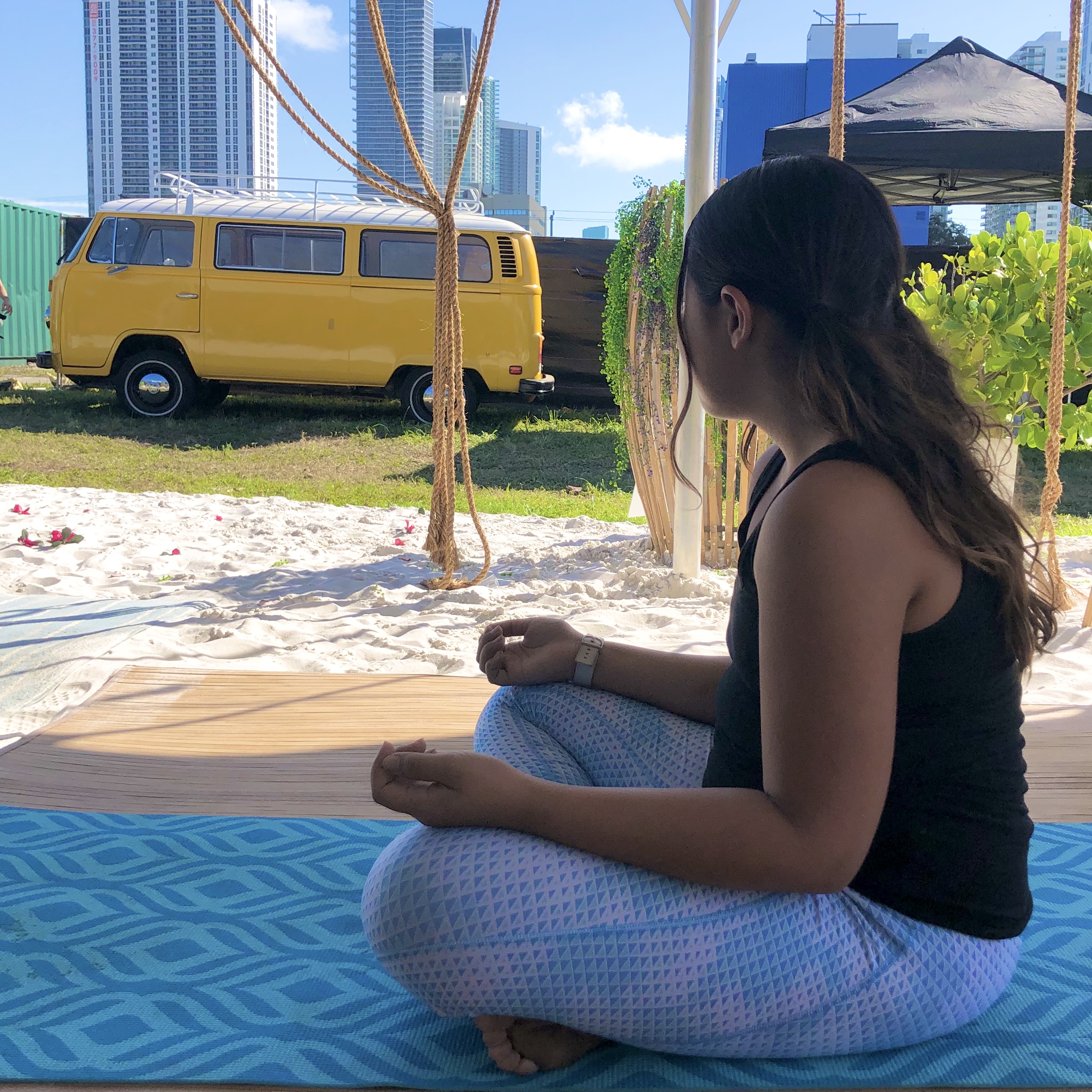 Photo Nov 02 3 30 05 PM