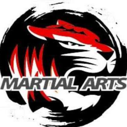 KTMA Martial Arts