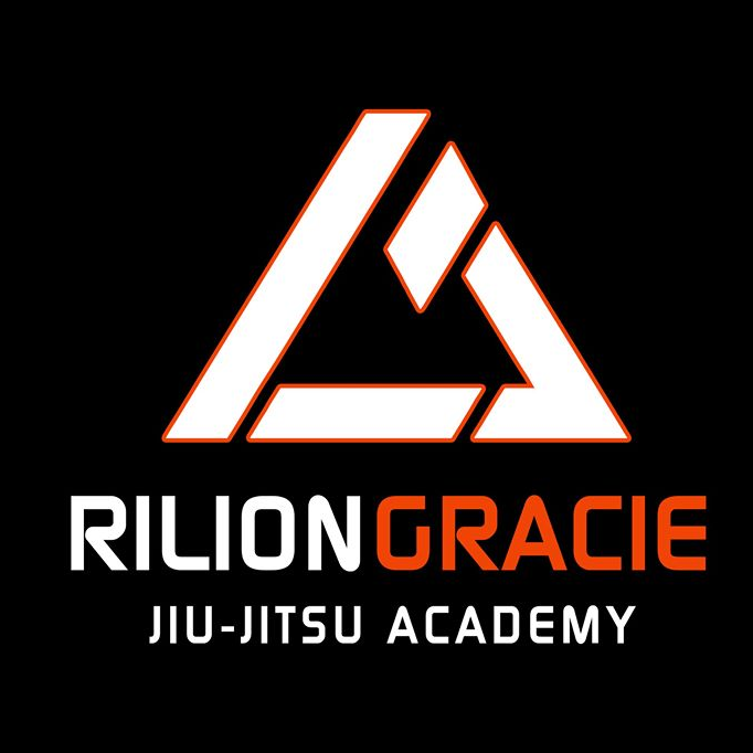 Rilion Gracie Academy