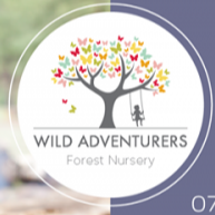 Wild Adventurers Forest Nursery
