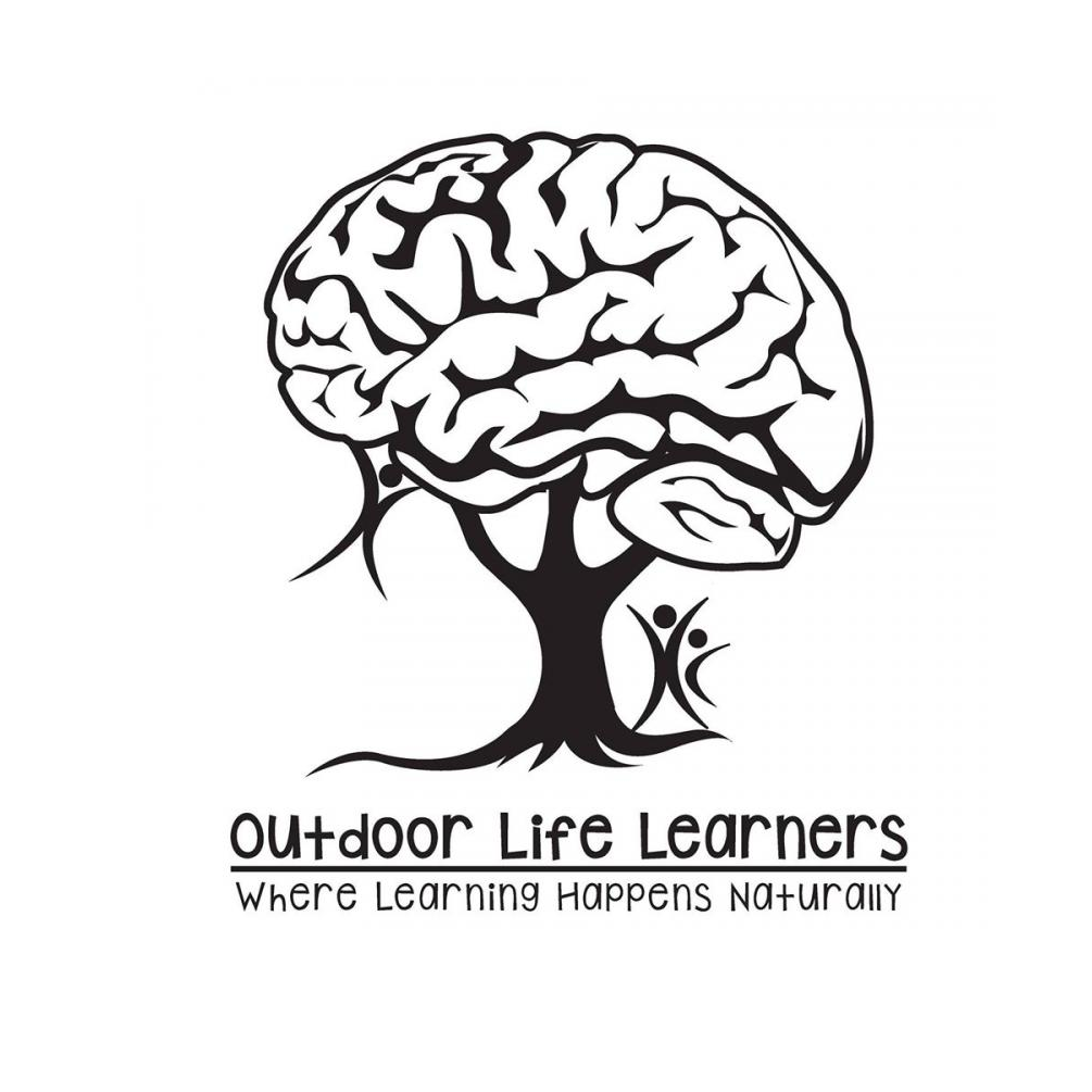 Outdoor Life Learners