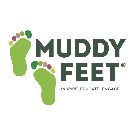 Muddy Feet - Outdoor Learning and Forest Schools