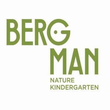 Bergman - Nature Kindergarten