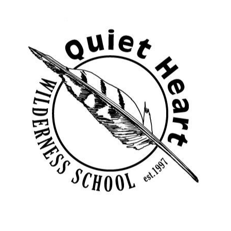 Quiet Heart Wilderness School