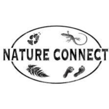 Nature Connect NC