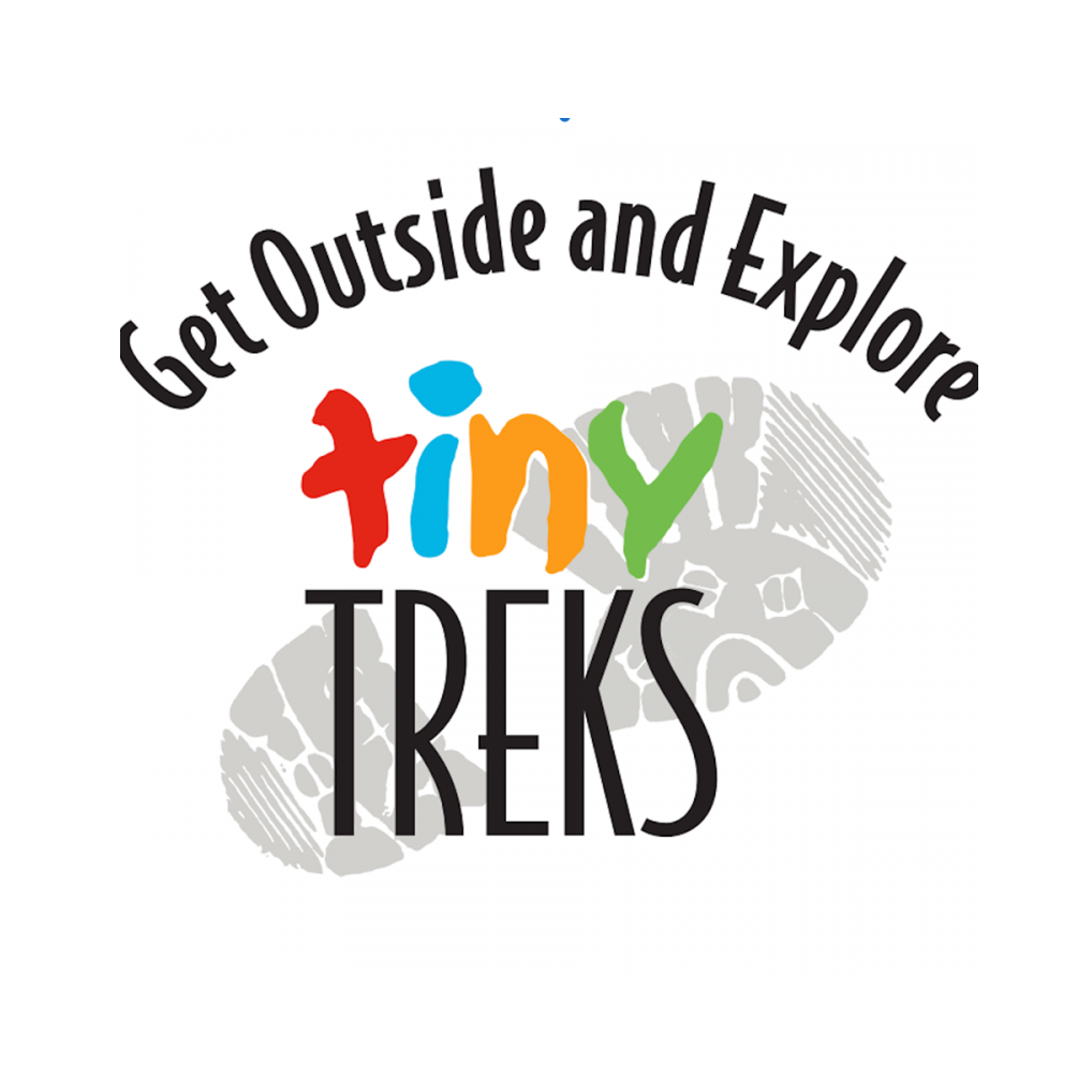 Tiny Treks