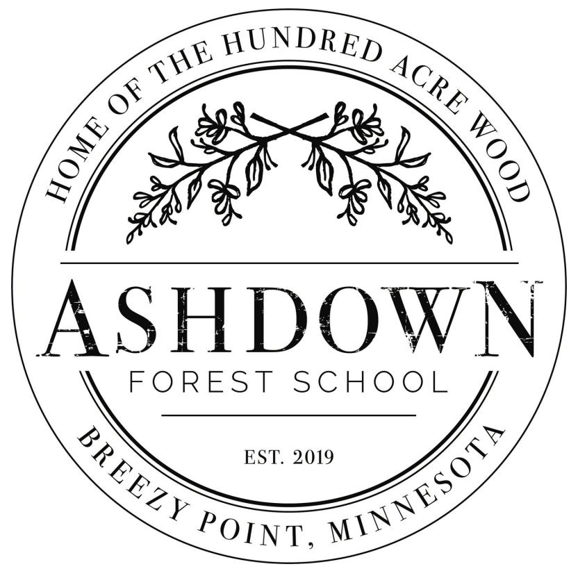 Ashdown Forest School
