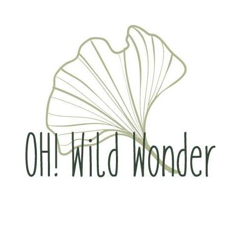 OH! Wild Wonder