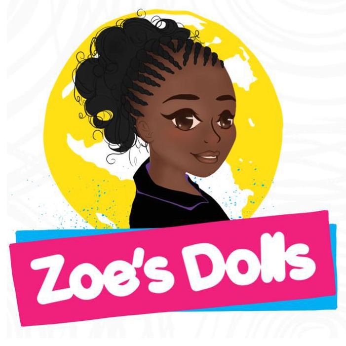 Zoe's Dolls