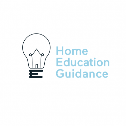 Home Education Guidance