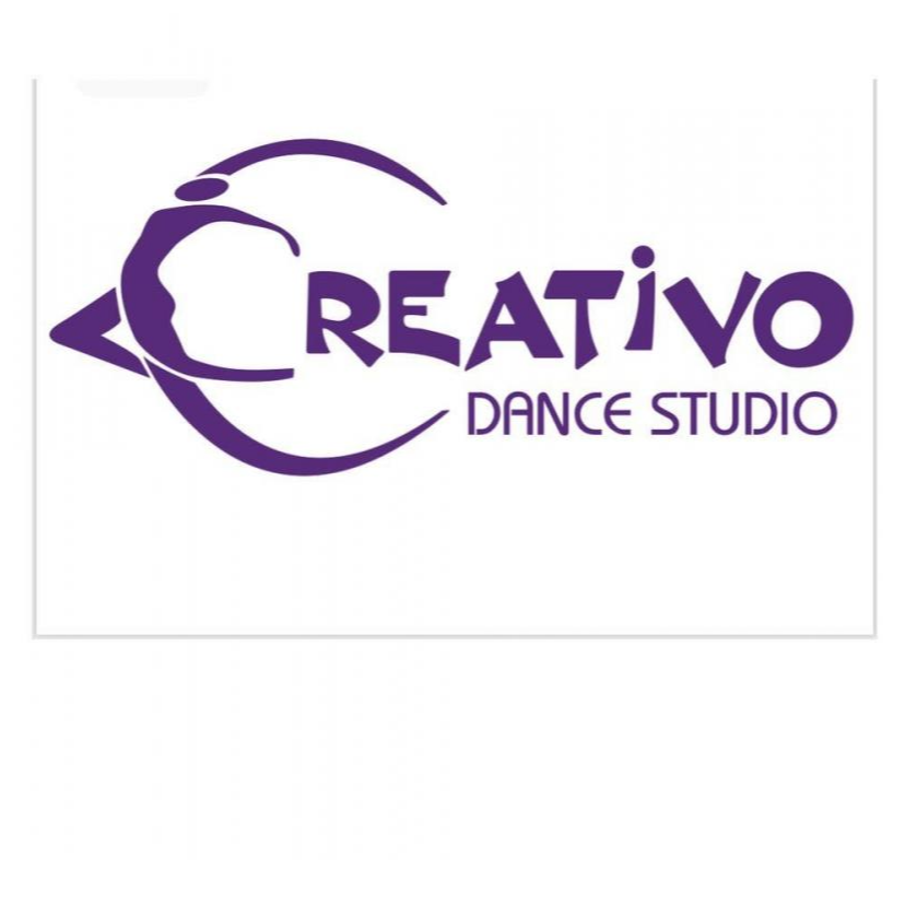 Creativo Dance Studio