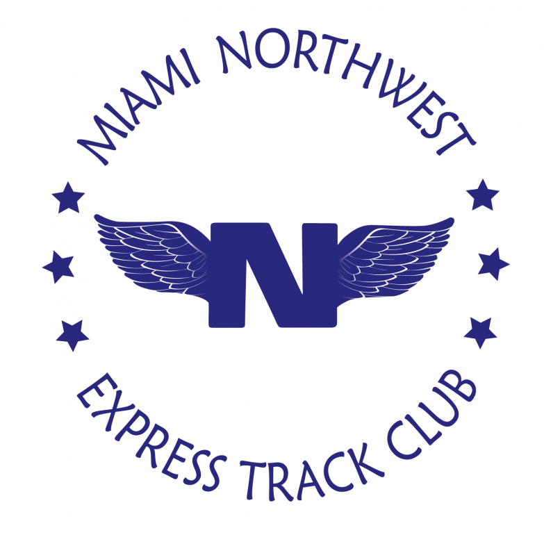 Miami Northwest Express Track Club, Inc.