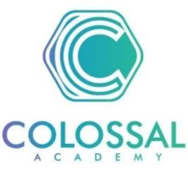 Colossal Academy