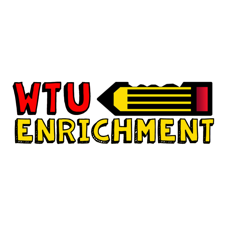 WTU Enrichment