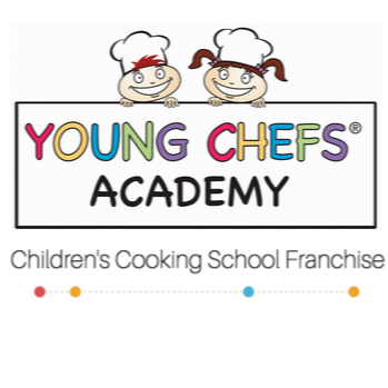Young Chef's Academy