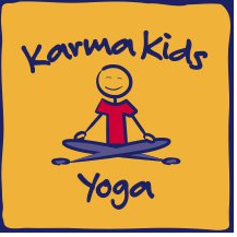 Karma KIds Yoga