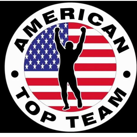 American Top Team