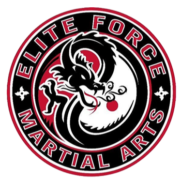 ELITE FORCE MARTIAL ARTS