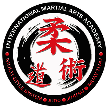 International Martial Arts Academy