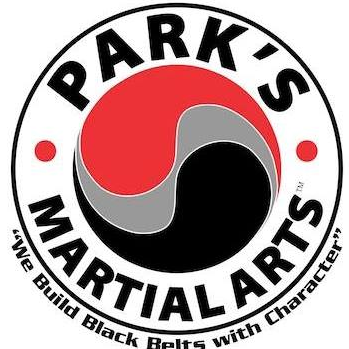 Park's Martial Arts